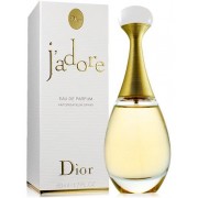 Christian Dior J'Adore edp 30ml 